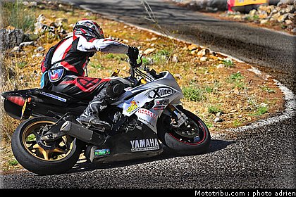 mototour_2009_ber_1.JPG