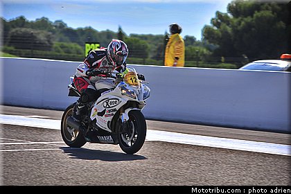 mototour_2009_ber_3.JPG