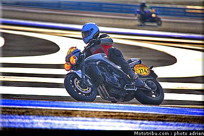 mototour_2009_berrabah_2.JPG