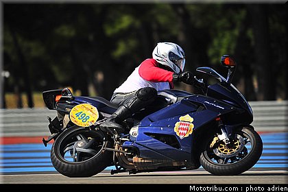 mototour_2009_berruto_2.JPG