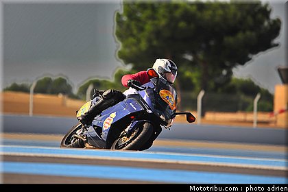 mototour_2009_berruto_4.JPG