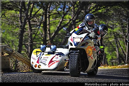 mototour_2009_bleusez_menard_1.JPG