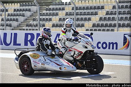 mototour_2009_bleusez_menard_3.JPG