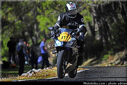 mototour_2009_bompais_1.JPG