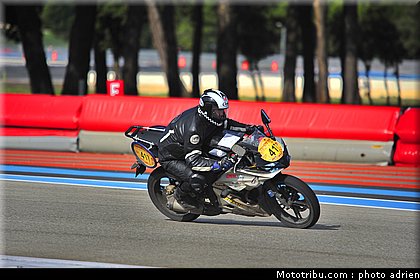 mototour_2009_bompais_2.JPG