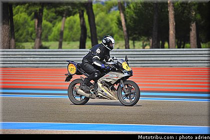 mototour_2009_bompais_4.JPG