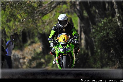 mototour_2009_bonneau_4.JPG
