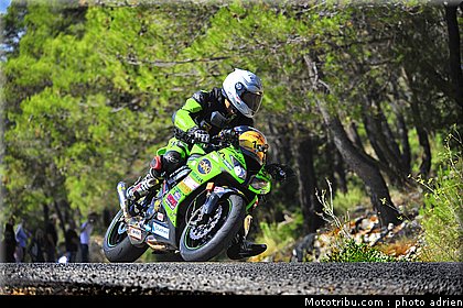 mototour_2009_bonneau_5.JPG