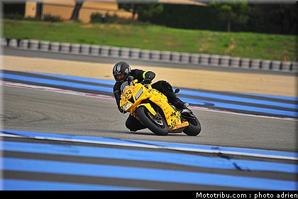 mototour_2009_bonnot_r_1.JPG