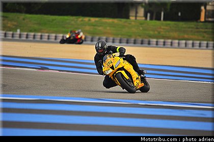 mototour_2009_bonnot_r_4.JPG