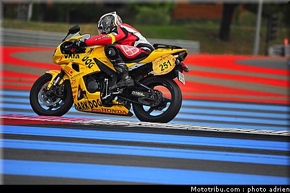 mototour_2009_bonnot_v_1.JPG