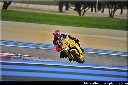 mototour_2009_bonnot_v_2.JPG