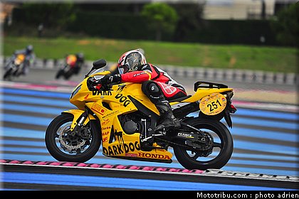 mototour_2009_bonnot_v_3.JPG