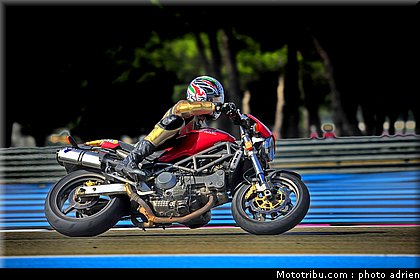 mototour_2009_borreau_2.JPG