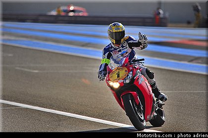 mototour_2009_bouan_3.JPG