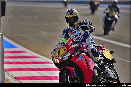 mototour_2009_bouan_4.JPG