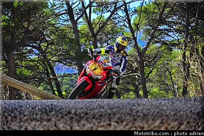 mototour_2009_bouan_6.JPG