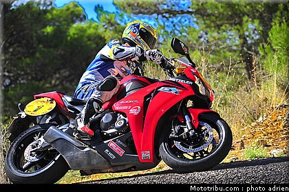 mototour_2009_bouan_8.JPG