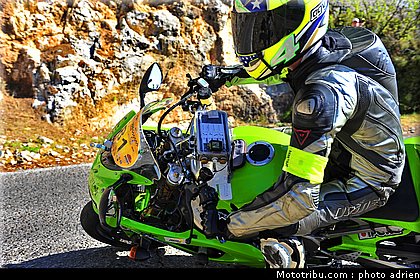 mototour_2009_bouchet_1.JPG
