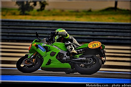 mototour_2009_bouchet_3.JPG
