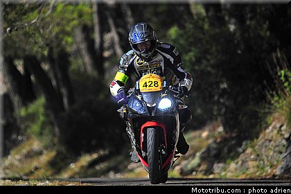 mototour_2009_bournisien.JPG