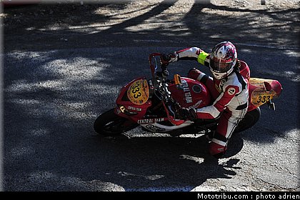 mototour_2009_boyer_1.JPG