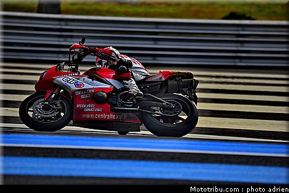 mototour_2009_boyer_5.JPG