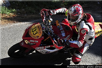 mototour_2009_boyer_6.JPG