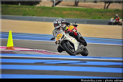 mototour_2009_bretonniere_1.JPG