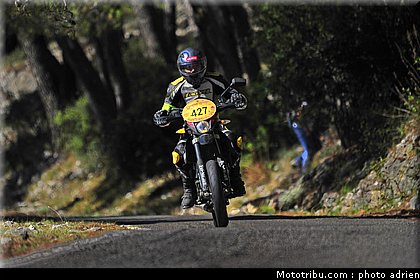 mototour_2009_brigant.JPG