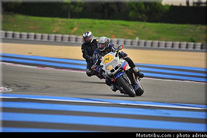 mototour_2009_brouard_1.JPG