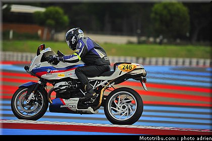 mototour_2009_brouard_3.JPG
