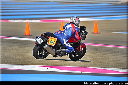 mototour_2009_brousse_02.JPG