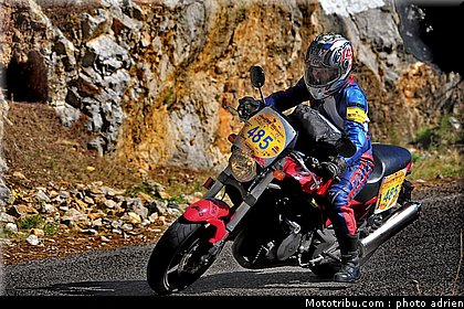 mototour_2009_brousse_06.JPG