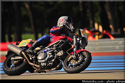 mototour_2009_brousse_07.JPG