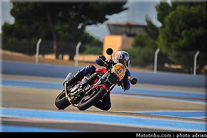 mototour_2009_brousse_08.JPG