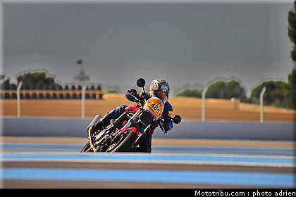 mototour_2009_brousse_10.JPG