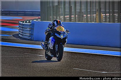 mototour_2009_busquets_a_1.JPG