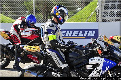 mototour_2009_busquets_a_2.JPG
