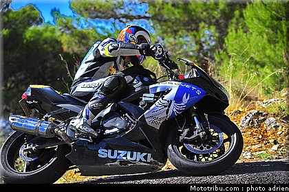 mototour_2009_busquets_a_3.JPG