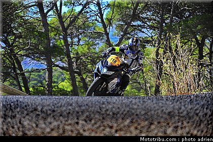 mototour_2009_busquets_a_4.JPG