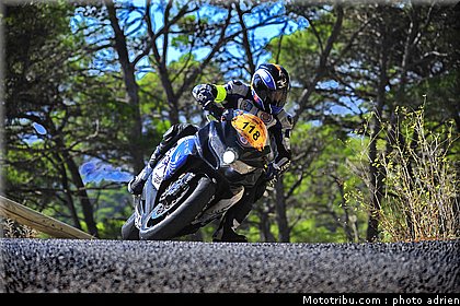 mototour_2009_busquets_a_5.JPG