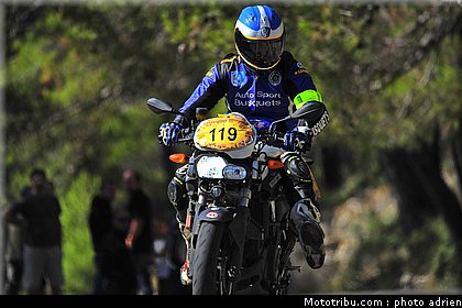 mototour_2009_busquets_ag_2.JPG