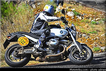 mototour_2009_busquets_j_1.JPG