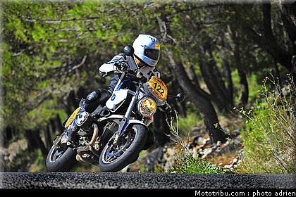 mototour_2009_busquets_j_3.JPG