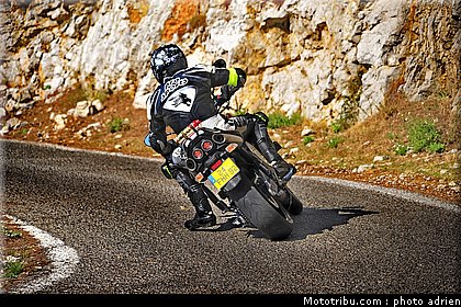 mototour_2009_chambost_1.JPG