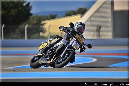 mototour_2009_chambost_2.JPG
