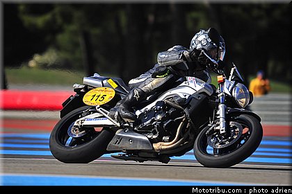 mototour_2009_chambost_3.JPG