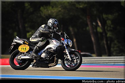 mototour_2009_chambost_4.JPG