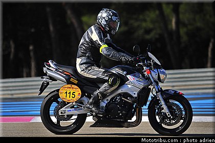 mototour_2009_chambost_6.JPG